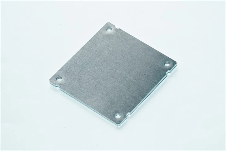 High Frequency Thermal Management PCB best
