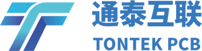 Шэньчжэнь Tontek Circuits Co., Ltd.