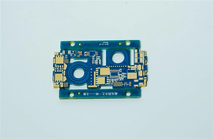 Heavy Copper PCB Heavy Copper PCB